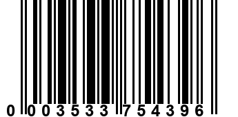 0003533754396