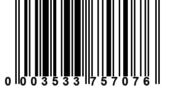 0003533757076