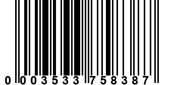 0003533758387