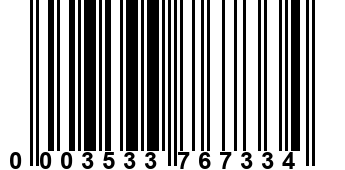 0003533767334