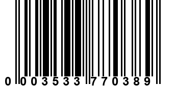 0003533770389