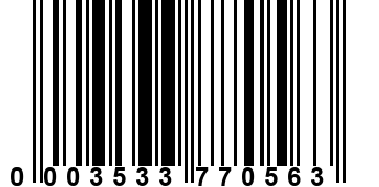 0003533770563