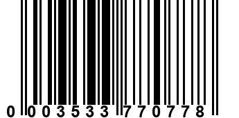 0003533770778