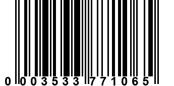 0003533771065