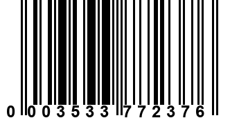 0003533772376