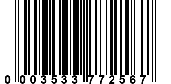 0003533772567