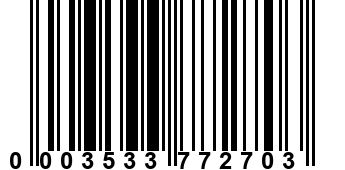 0003533772703