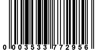 0003533772956