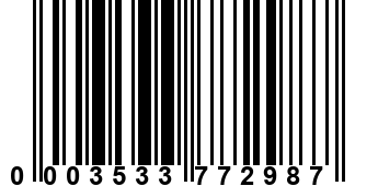 0003533772987