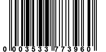 0003533773960