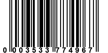 0003533774967