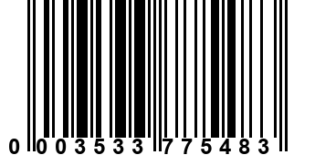 0003533775483