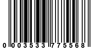 0003533775568