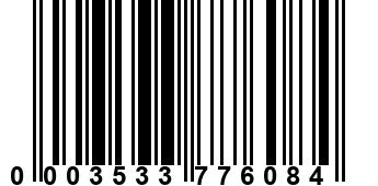 0003533776084