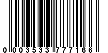 0003533777166