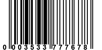 0003533777678