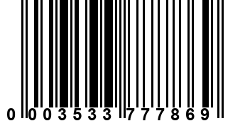 0003533777869