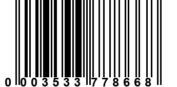 0003533778668