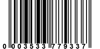 0003533779337