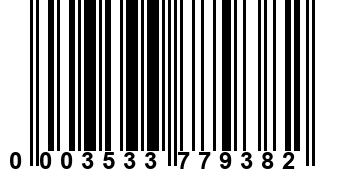 0003533779382