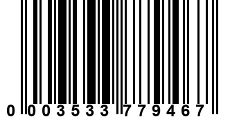 0003533779467