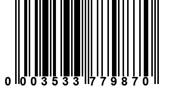 0003533779870