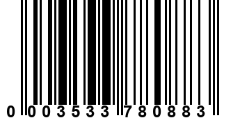 0003533780883