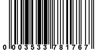 0003533781767