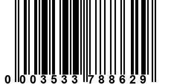 0003533788629