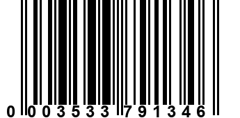 0003533791346