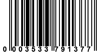 0003533791377