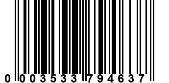 0003533794637