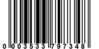 0003533797348