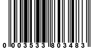 0003533803483