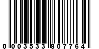 0003533807764