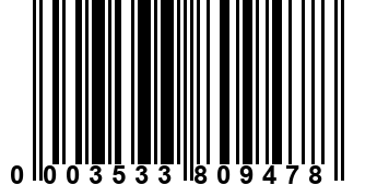 0003533809478