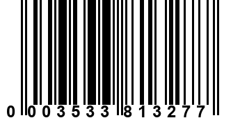 0003533813277