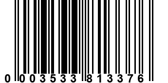 0003533813376