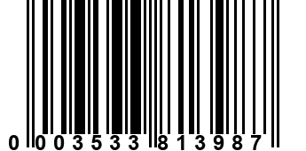 0003533813987