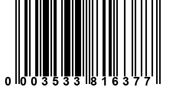 0003533816377