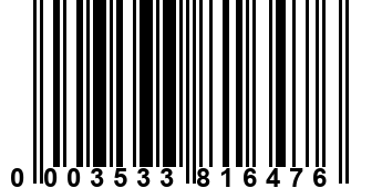 0003533816476