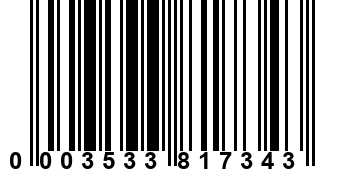 0003533817343