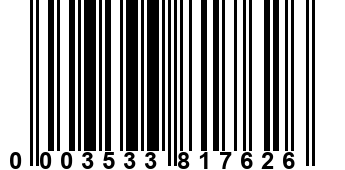 0003533817626