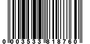 0003533818760