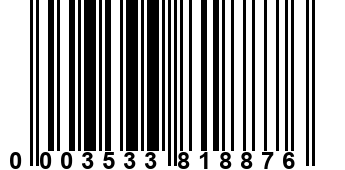 0003533818876