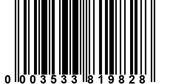 0003533819828