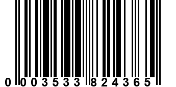 0003533824365