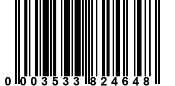 0003533824648