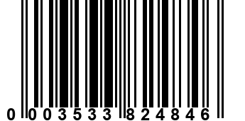 0003533824846