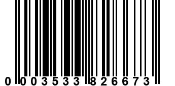 0003533826673